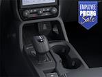 2024 Ford Ranger SuperCrew Cab 4WD Pickup for sale #4241122 - photo 15