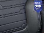 2024 Ford Ranger SuperCrew Cab 4WD Pickup for sale #4241122 - photo 16