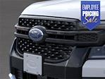 2024 Ford Ranger SuperCrew Cab 4WD Pickup for sale #4241122 - photo 18