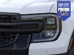 2024 Ford Ranger SuperCrew Cab 4WD Pickup for sale #4241122 - photo 19