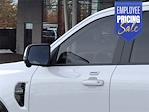 2024 Ford Ranger SuperCrew Cab 4WD Pickup for sale #4241122 - photo 20