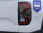 2024 Ford Ranger SuperCrew Cab 4WD Pickup for sale #4241122 - photo 21