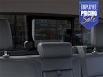 2024 Ford Ranger SuperCrew Cab 4WD Pickup for sale #4241122 - photo 22