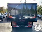 New 2024 Ford F-450 Super Cab 4WD 12' Gladiator Trailer Service Landscape Dump for sale #4241141 - photo 6