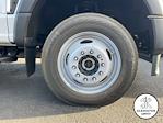 New 2024 Ford F-450 Super Cab 4WD 12' Gladiator Trailer Service Landscape Dump for sale #4241141 - photo 10