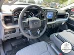 New 2024 Ford F-450 Super Cab 4WD 12' Gladiator Trailer Service Landscape Dump for sale #4241141 - photo 11