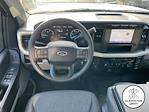 New 2024 Ford F-450 Super Cab 4WD 12' Gladiator Trailer Service Landscape Dump for sale #4241141 - photo 12