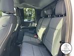 New 2024 Ford F-450 Super Cab 4WD 12' Gladiator Trailer Service Landscape Dump for sale #4241141 - photo 16