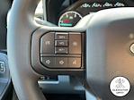 New 2024 Ford F-450 Super Cab 4WD 12' Gladiator Trailer Service Landscape Dump for sale #4241141 - photo 18