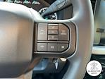 New 2024 Ford F-450 Super Cab 4WD 12' Gladiator Trailer Service Landscape Dump for sale #4241141 - photo 19