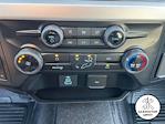 New 2024 Ford F-450 Super Cab 4WD 12' Gladiator Trailer Service Landscape Dump for sale #4241141 - photo 22