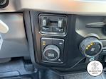 New 2024 Ford F-450 Super Cab 4WD 12' Gladiator Trailer Service Landscape Dump for sale #4241141 - photo 23