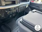 New 2024 Ford F-450 Super Cab 4WD 12' Gladiator Trailer Service Landscape Dump for sale #4241141 - photo 24