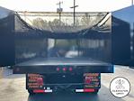 New 2024 Ford F-450 Super Cab 4WD 12' Gladiator Trailer Service Landscape Dump for sale #4241141 - photo 26