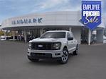 2024 Ford F-150 SuperCrew Cab 4WD Pickup for sale #4241324 - photo 2