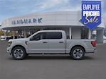 2024 Ford F-150 SuperCrew Cab 4WD Pickup for sale #4241324 - photo 3