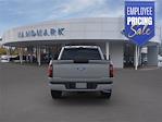 2024 Ford F-150 SuperCrew Cab 4WD Pickup for sale #4241324 - photo 5
