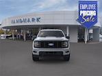 2024 Ford F-150 SuperCrew Cab 4WD Pickup for sale #4241324 - photo 6