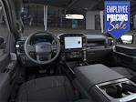 2024 Ford F-150 SuperCrew Cab 4WD Pickup for sale #4241324 - photo 9