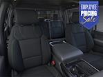 2024 Ford F-150 SuperCrew Cab 4WD Pickup for sale #4241324 - photo 10
