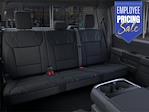 2024 Ford F-150 SuperCrew Cab 4WD Pickup for sale #4241324 - photo 11