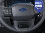 2024 Ford F-150 SuperCrew Cab 4WD Pickup for sale #4241324 - photo 12