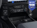 2024 Ford F-150 SuperCrew Cab 4WD Pickup for sale #4241324 - photo 15