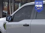 2024 Ford F-150 SuperCrew Cab 4WD Pickup for sale #4241324 - photo 20