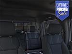 2024 Ford F-150 SuperCrew Cab 4WD Pickup for sale #4241324 - photo 22