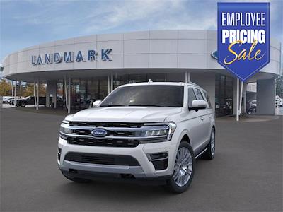 2024 Ford Expedition 4WD SUV for sale #4241381 - photo 2