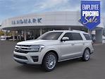 2024 Ford Expedition 4WD SUV for sale #4241381 - photo 1