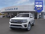 2024 Ford Expedition 4WD SUV for sale #4241381 - photo 2