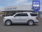 2024 Ford Expedition 4WD SUV for sale #4241381 - photo 3