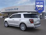 2024 Ford Expedition 4WD SUV for sale #4241381 - photo 4