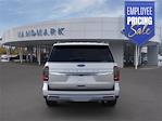 2024 Ford Expedition 4WD SUV for sale #4241381 - photo 5