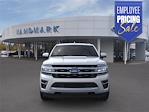 2024 Ford Expedition 4WD SUV for sale #4241381 - photo 6