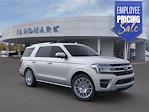 2024 Ford Expedition 4WD SUV for sale #4241381 - photo 7