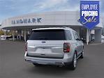 2024 Ford Expedition 4WD SUV for sale #4241381 - photo 8
