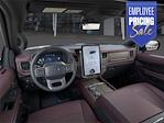 2024 Ford Expedition 4WD SUV for sale #4241381 - photo 9