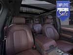 2024 Ford Expedition 4WD SUV for sale #4241381 - photo 10