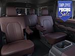 2024 Ford Expedition 4WD SUV for sale #4241381 - photo 11