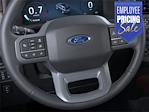 2024 Ford Expedition 4WD SUV for sale #4241381 - photo 12