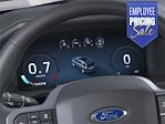 2024 Ford Expedition 4WD SUV for sale #4241381 - photo 13