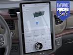 2024 Ford Expedition 4WD SUV for sale #4241381 - photo 14