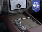 2024 Ford Expedition 4WD SUV for sale #4241381 - photo 15