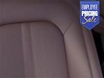 2024 Ford Expedition 4WD SUV for sale #4241381 - photo 16