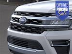 2024 Ford Expedition 4WD SUV for sale #4241381 - photo 18