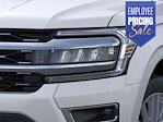 2024 Ford Expedition 4WD SUV for sale #4241381 - photo 19
