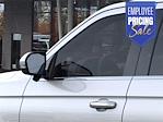 2024 Ford Expedition 4WD SUV for sale #4241381 - photo 20
