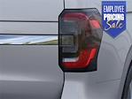 2024 Ford Expedition 4WD SUV for sale #4241381 - photo 21